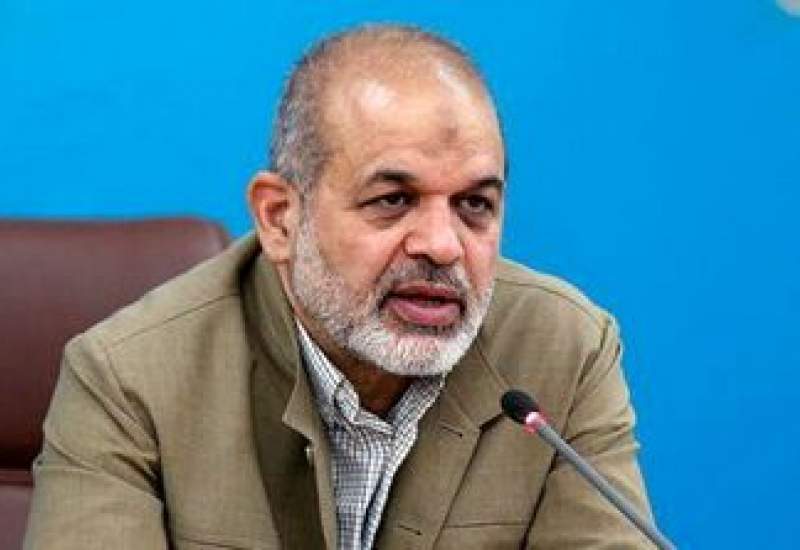 وزیر کشور: با اصل اعتراضات مشکلی نداریم