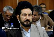 زمانی می‌توانیم محرومیت زدایی کنیم که تفکیک قوا صورت بگیرد / در استان‌های محروم توجه نماینده‌ها به تغییر مدیران است و نتیجه اش مشخص است / همه باید به مردم برگردیم، مردم را ولی نعمت و محرم بدانیم / هر گاه نخبگان به کار گرفته شوند مثل نور خورشید، روشنی در تمام جامعه تابیده می‌شود، توسعه و پویایی و شادابی در جامعه ایجاد می‌شود