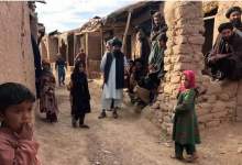 از «کلیه فروشی» تا «دختر فروشی» برای زنده ماندن در افغانستان