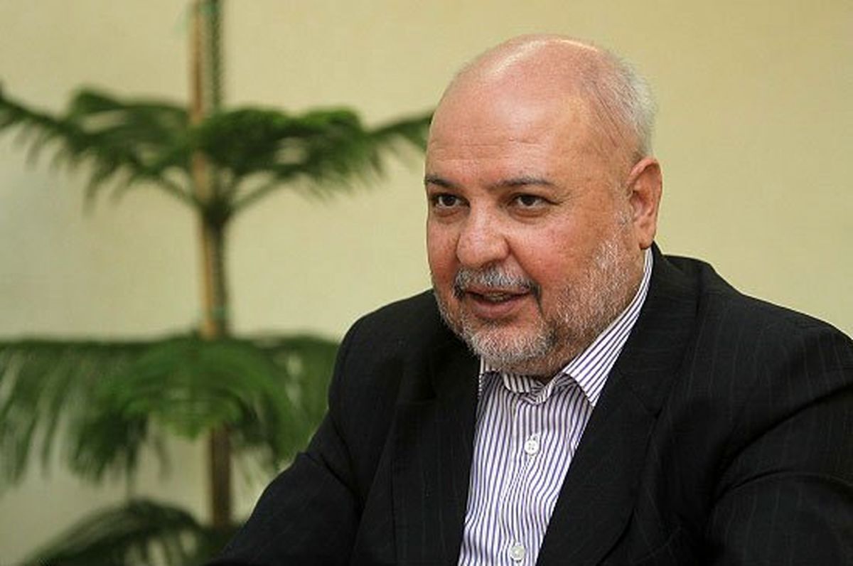 خط داغ اخبار روز، جمعه 11 آذر ۱۴۰۱ خط داغ اخبار روز، جمعه 11 آذر ۱۴۰۱