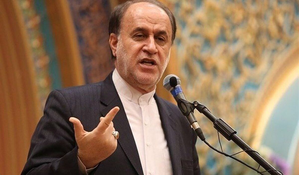 خط داغ اخبار روز، جمعه 11 آذر ۱۴۰۱ خط داغ اخبار روز، جمعه 11 آذر ۱۴۰۱