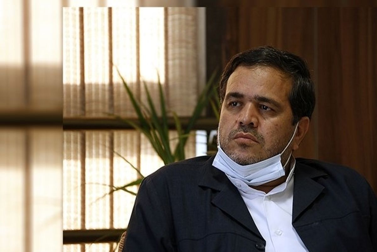 خط داغ اخبار روز، جمعه ۱۱ آذر ۱۴۰۱ خط داغ اخبار روز، جمعه ۱۱ آذر ۱۴۰۱