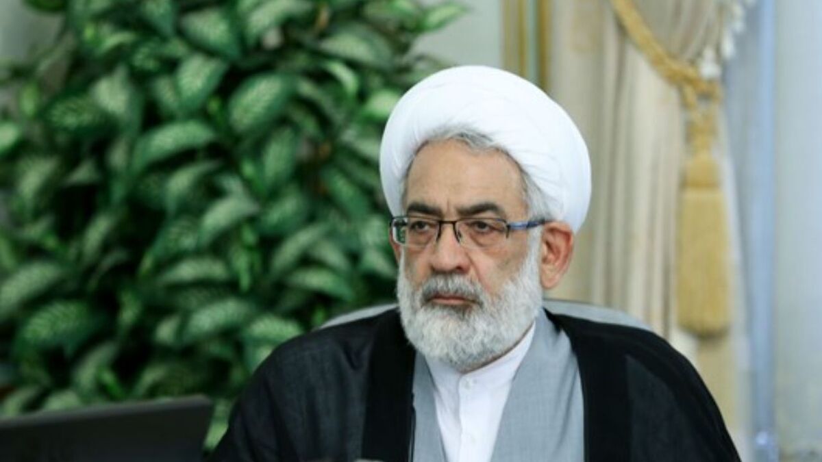 خط داغ اخبار روز، جمعه ۱۱ آذر ۱۴۰۱ خط داغ اخبار روز، جمعه ۱۱ آذر ۱۴۰۱