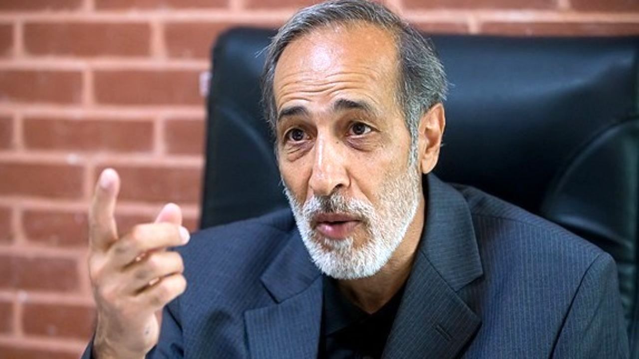 سرنوشت پینگپنگ اتمی ایران و غرب چه خواهد بود؟ سرنوشت پینگپنگ اتمی ایران و غرب چه خواهد بود؟