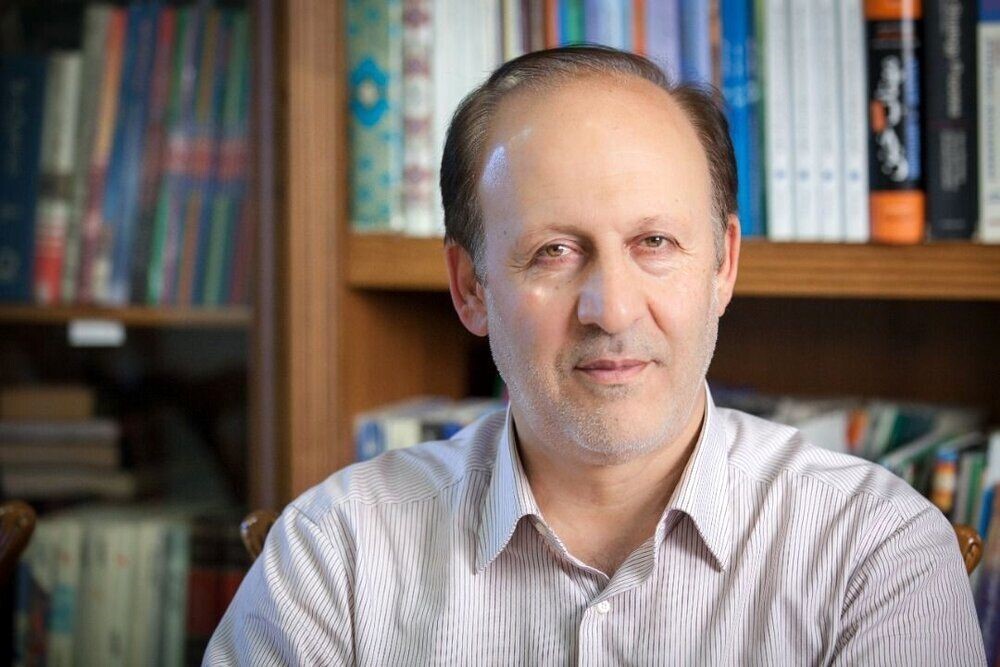 سرنوشت پینگپنگ اتمی ایران و غرب چه خواهد بود؟ سرنوشت پینگپنگ اتمی ایران و غرب چه خواهد بود؟