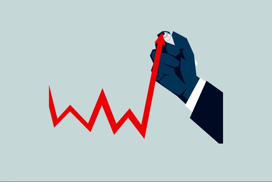 هشدار نسبت به وضعیت طبقه متوسط/ ابرثروتمندان ۱۵ برابر فقرا درآمد دارند