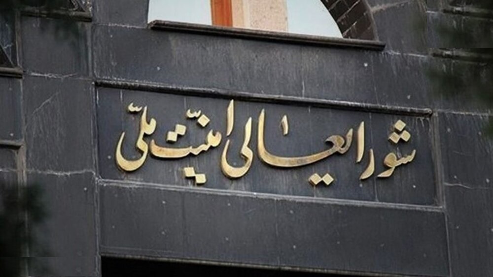 تمرکز جوانها روی انتخابات آزاد یا زود هنگام موفق تر بود از جمهوری اسلامی باید برود/جمهوری اسلامی را فدای آقای رئیسی نکنیم