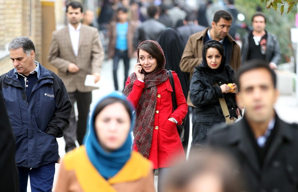 طرح حجاب جدید احتمالا چگونه خواهد بود و چه پیامدهایی را به همراه دارد؟