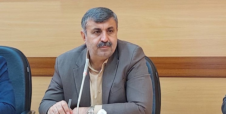 افزایش چشمگیر تلفات «شوتی‌ها» در کهگیلویه و بویراحمد