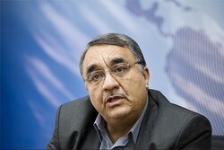 آیا «تنگهی هرمز» بسته خواهد شد؟ آیا «تنگهی هرمز» بسته خواهد شد؟
