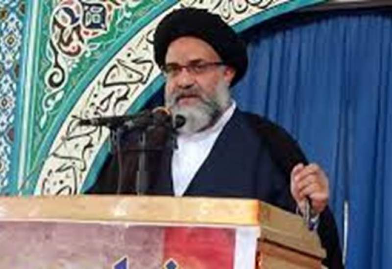 برخی با شعار «زن و زندگی و آزادی» به دنبال از بین بردن قداست و حرمت زنان هستند