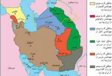 سلطان «تجزیه ایران» کیست؟ + عکس