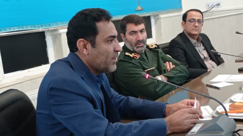 وزیر فرهنگ به کهگیلویه و بویراحمد سفر می‌کند