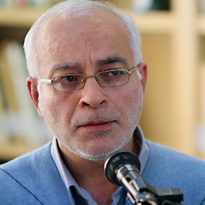 ایران مسلح به سلاح اتمی برای روسیه تهدید محسوب میشود/ حجم روابط اقتصادی ایران با روسیه به زور به دو میلیارد دلار میرسد/ روسها هرگز از کلمهی استراتژیک برای تعریف روابطشان با ایران استفاده نکردهاند/ روسیه حتی در حد شراکت راهبردی نیست/////گفتگو ایران مسلح به سلاح اتمی برای روسیه تهدید محسوب میشود/ حجم روابط اقتصادی ایران با روسیه به زور به دو میلیارد دلار میرسد/ روسها هرگز از کلمهی استراتژیک برای تعریف روابطشان با ایران استفاده نکردهاند/ روسیه حتی در حد شراکت راهبردی نیست/////گفتگو