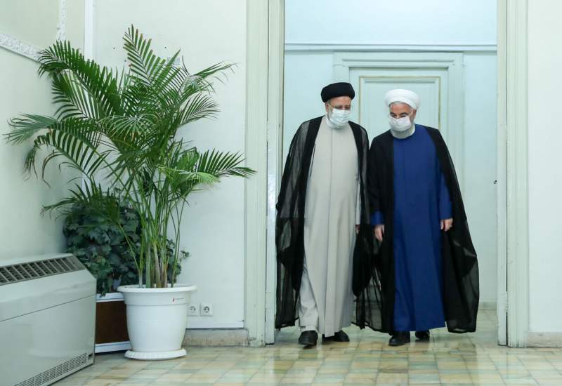 گل یا پوچ خزانه دولت + آمار