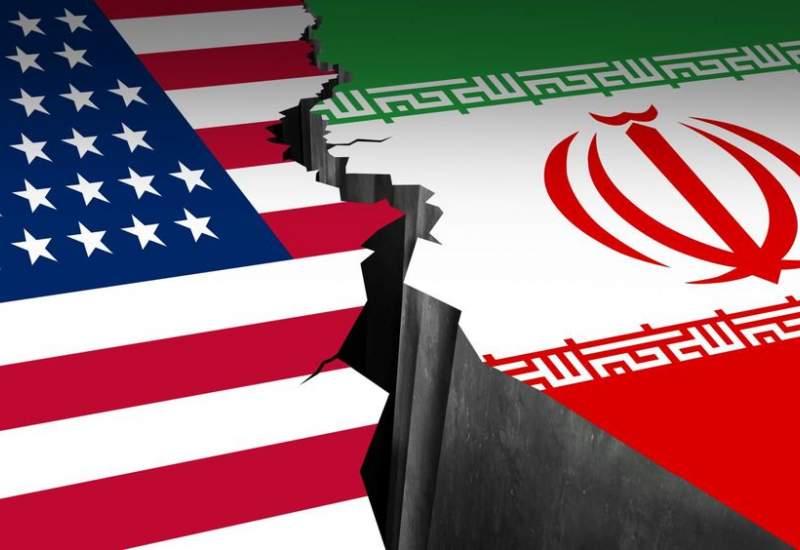 بایدن به دنبال ارتباط با ایران؛ بدون برجام