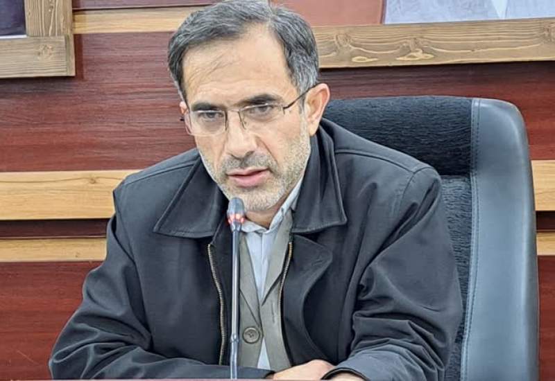فرماندار: بازار یاسوج ‌گران ترین بازار کشور است