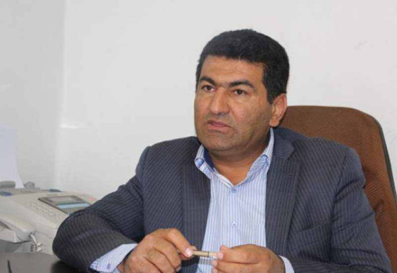اردلان زینل زاده روز پدر را تبریک گفت