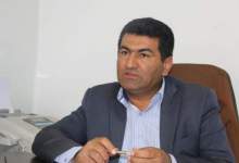 اردلان زینل زاده روز پدر را تبریک گفت