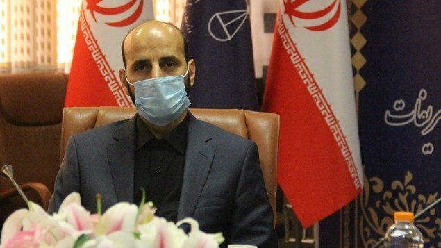 عفو گسترده و واکنشها/محکومیت 14 هزار میلیاردی یک شرکت