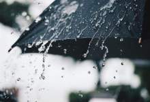 بارش در ۲۵ استان همچنان منفی است؛ کهگیلویه و بویراحمد در صدر