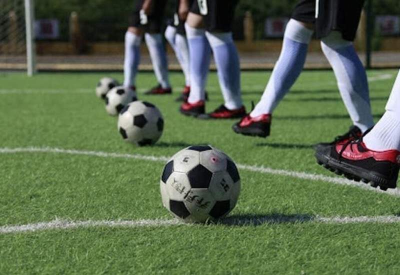 بازداشت مربی فوتبال در مشهد و محرومیت دو خبرنگار