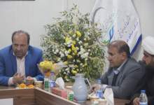 پیشرفت ۳۴ درصدی پتروشیمی دهدشت