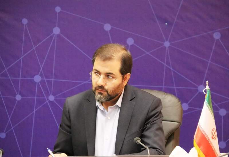 دبیر شورای فضای مجازی کهگیلویه و بویراحمد منصوب شد
