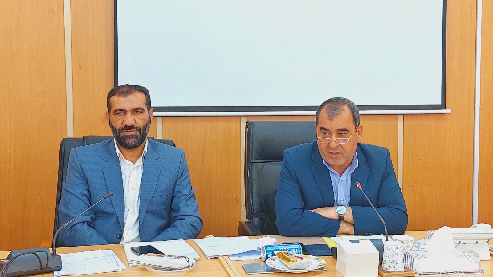 اعلام آمادگی ۳۱۰ تیم کهگیلویه و بویراحمدی برای شرکت در مینی‌فوتبال جام ایرانیان