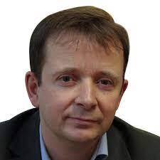 کریس دویل کریس دویل