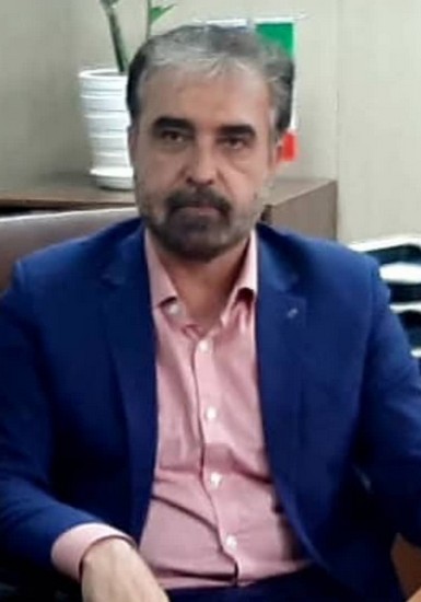 برگزاری نمایشگاه بزرگ کتاب و محصولات فرهنگی در گچساران