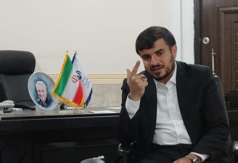 پیامد حضور یک‌ساله دانش در فرمانداری، برای لنده چه بوده است؟ /  بودجه باید هدفمند و مسأله‌محور توزیع شود /سازمان مدیریت و برنامه‌ریزی باید بر اساس نظر فرمانداران بودجه را ببندد / رودخانه مارون عایدی برای مردم لنده ندارد /  بی‌انضباطی بسیار شدید و وضعیت آشفته اداری در لنده حاکم بود / هنر دانش برای رهایی یک جاده مهم از غل و زنجیر تعطیلی