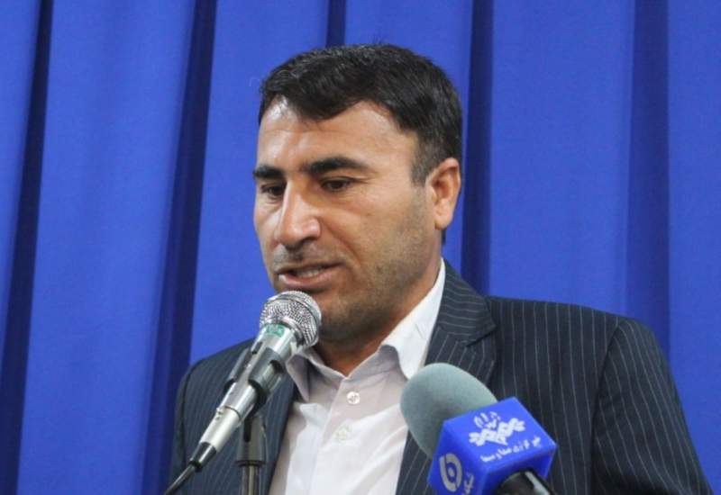 عملکرد یک ساله بنیاد شهید و امور ایثار گران شهرستان بهمئی