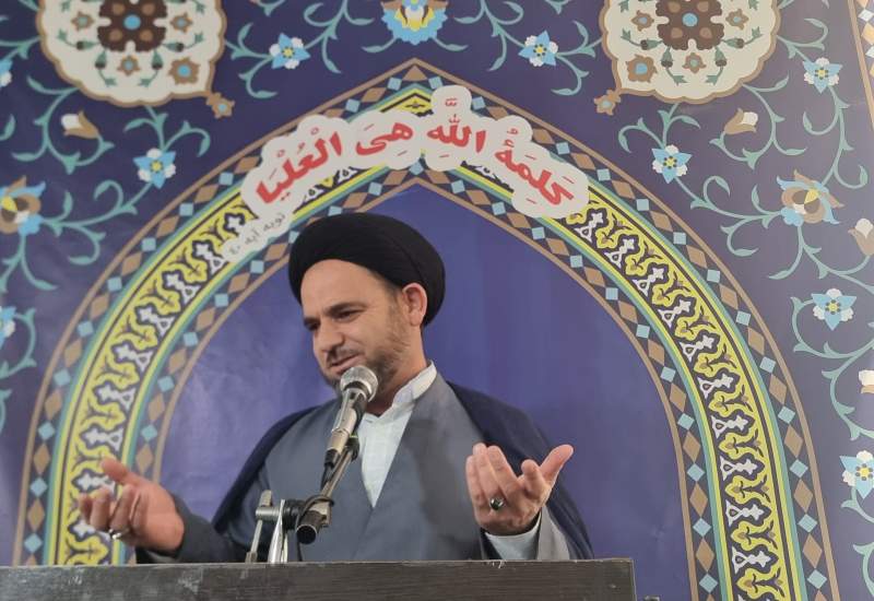 سید فرج الله پژمان: رقابت غلط تجمل گرائیِ، در سفره چینی شب عید قبرستانها، فرهنگ چند هزارسالهٔ ناب کبگیان را زیر سوال برده است.