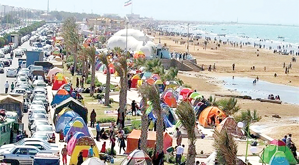 گردشگری خبر یک2 copy