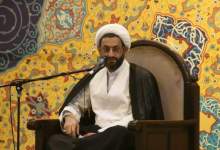 (فیلم) اظهارات خبرساز کارشناس سیما درباره ریش مردان  <img src="/images/video_icon.png" width="11" height="10" border="0" align="top">