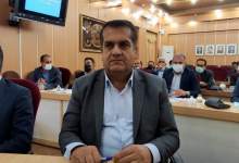 1200 واحد نهضت ملی مسکن کهگیلویه و بویراحمد آماده کلنگ زنی در سفر ریاست جمهوری