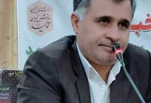 (فیلم) توضیحات آموزش و پرورش کهگیلویه و بویراحمد در خصوص امتحانات خرداد پایه دوازدهم