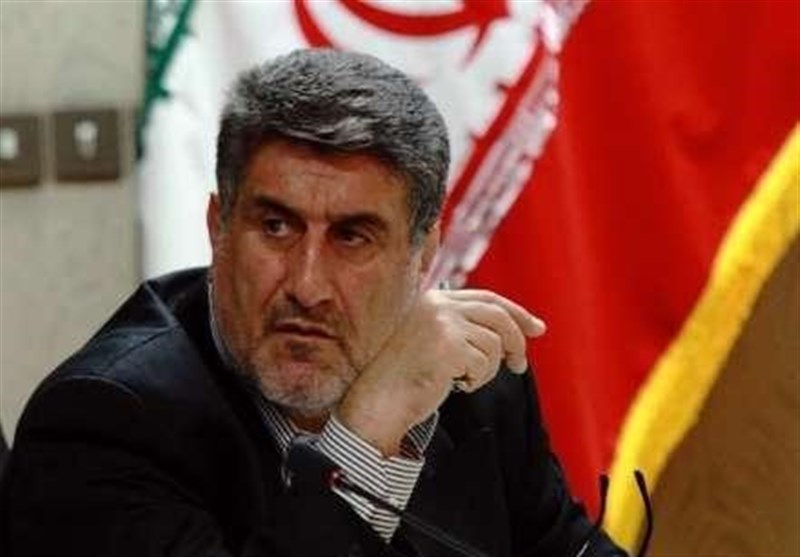 قنبری