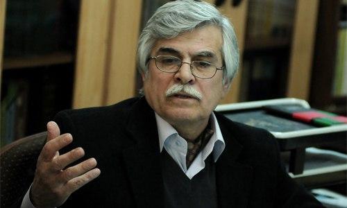 مساله‌ غامض «گران شدن بنزین»!