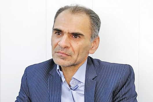 مساله غامض «گران شدن بنزین»! مساله غامض «گران شدن بنزین»!