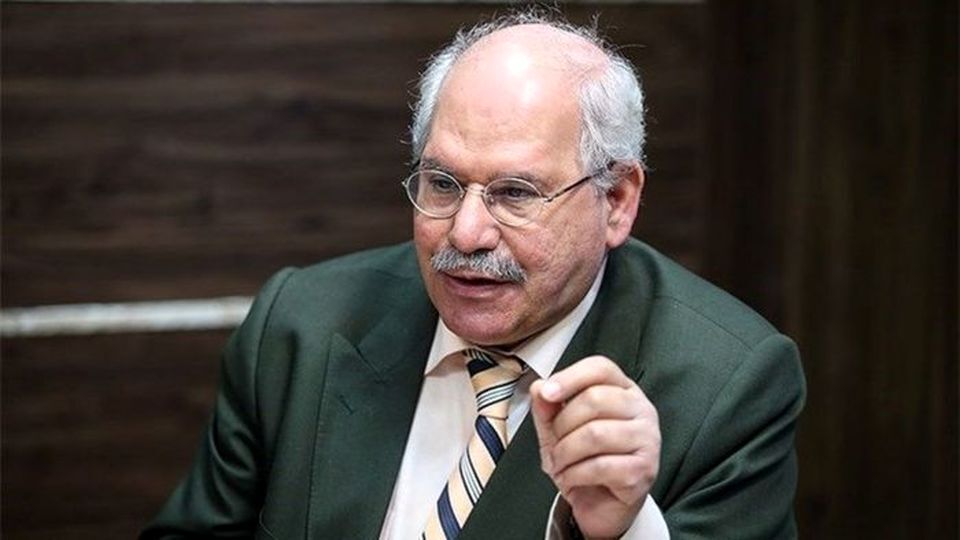 مساله غامض «گران شدن بنزین»! مساله غامض «گران شدن بنزین»!