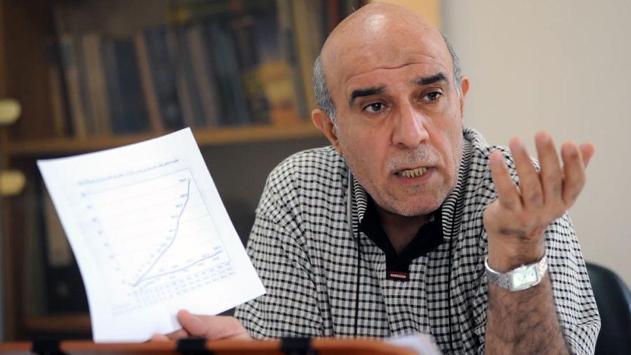 خودروسازان مظلوم هستند؛ به این دلایل! / تنها راه رفع مشکلات بازار خودرو این است و لاغیر؟ خودروسازان مظلوم هستند؛ به این دلایل! / تنها راه رفع مشکلات بازار خودرو این است و لاغیر؟