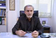 (فیلم) روایت زیبای جراحی که قید آمریکا را به نفع مردم خوزستان زد  <img src="/images/video_icon.png" width="11" height="10" border="0" align="top">