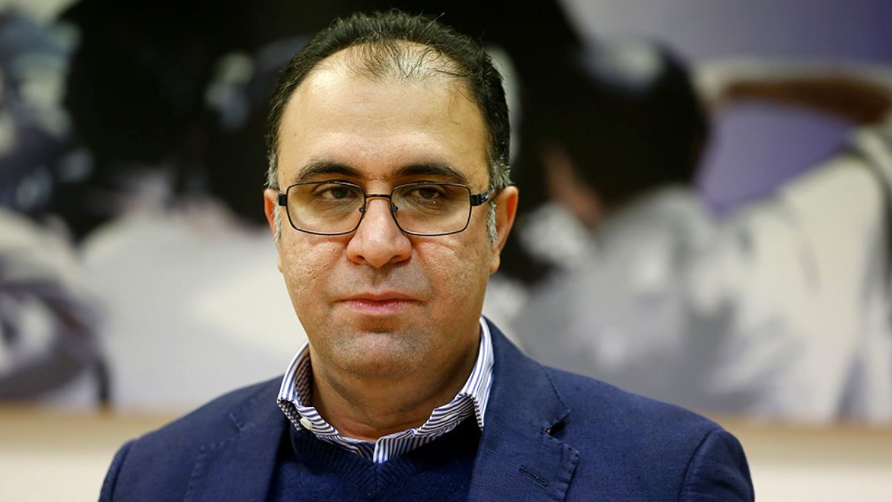 راهحل کشتن غول بیدار «تورم» چیست؟ / چگونه غول بیدار «تورم» قابل مهار است؟ / برای مهار تورم چه باید کرد؟ راهحل کشتن غول بیدار «تورم» چیست؟ / چگونه غول بیدار «تورم» قابل مهار است؟ / برای مهار تورم چه باید کرد؟