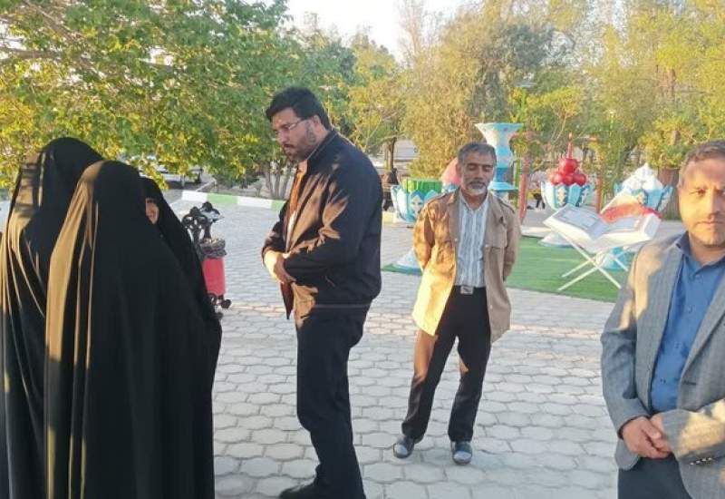 آمران به معروف در کهگیلویه و بویراحمد حمایت قضایی می شوند