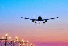پرواز با هواپیما خاطره می‌شود؟