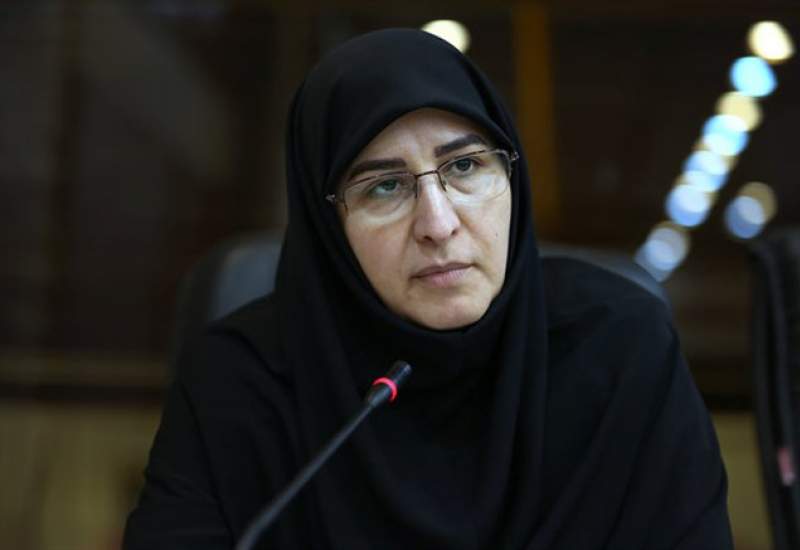 همه از نتایج المپیاد‌ها خبر دارند، اما کسی از نتایج تیمز و پرلز خبری ندارد/ گرفتن مجوز دکه روزنامه فروشی از گرفتن مجوز مدرسه سخت تر است/ با دوگانه سازی، مدارس دولتی را تحقیر کرده‌ایم/ تعداد زیادی از دانشجویان نمی‌توانند یک متن ساده را درست بنویسند