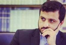 کتابخانه مرکزی یاسوج؛ تعطیلی بخش های مرجع و دفاع مقدس بعد از 17 سال!