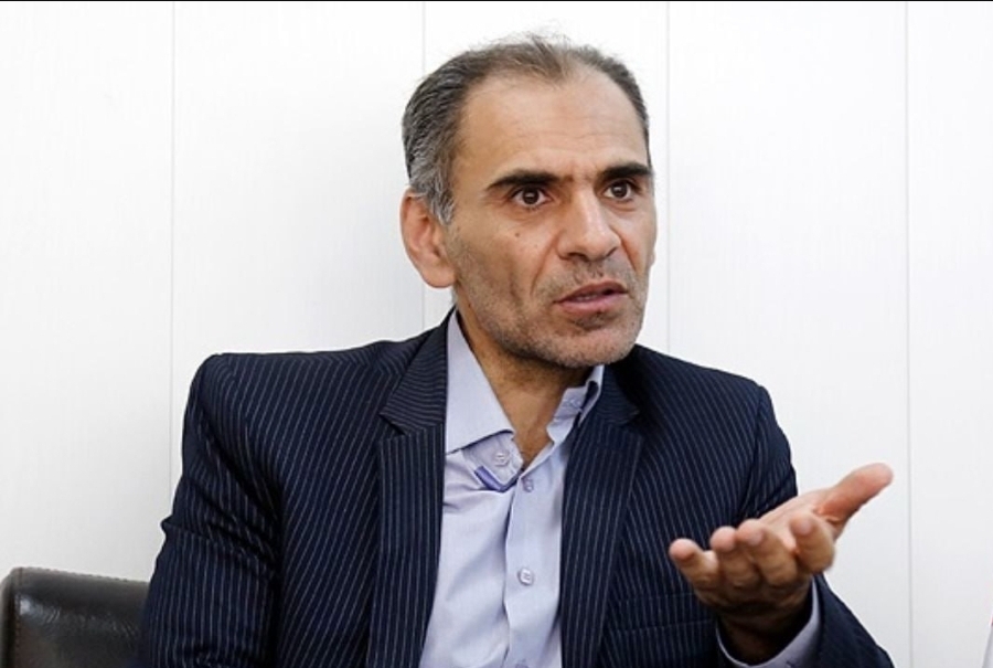 کلاف سردرگمی به نام ارز ترجیحی!/ منتظر تایید محتوا توسط جام ساز